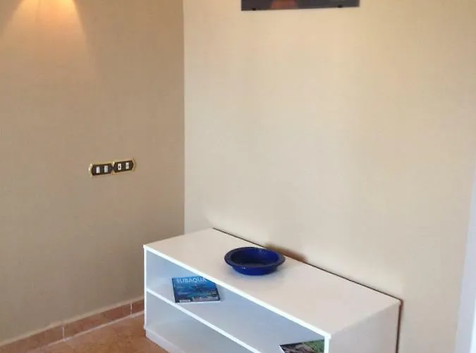 El Manzil * Safaga